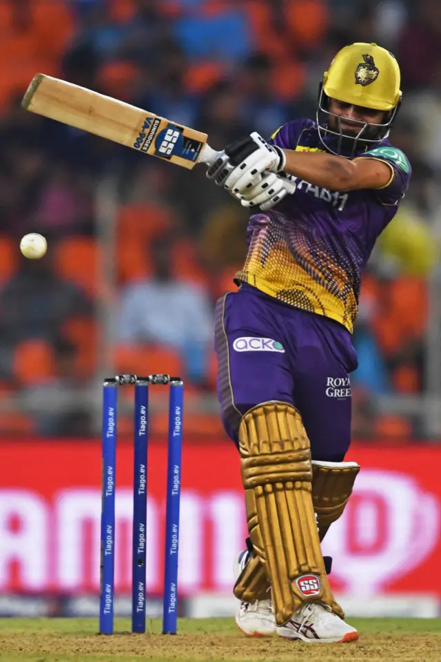 రింకూ సింగ్