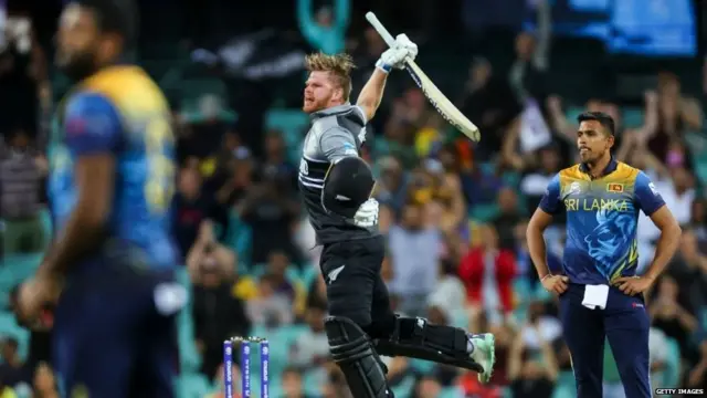 श्रीलंका