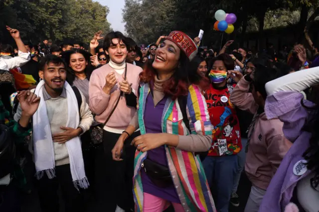 समलैंगिक विवाह