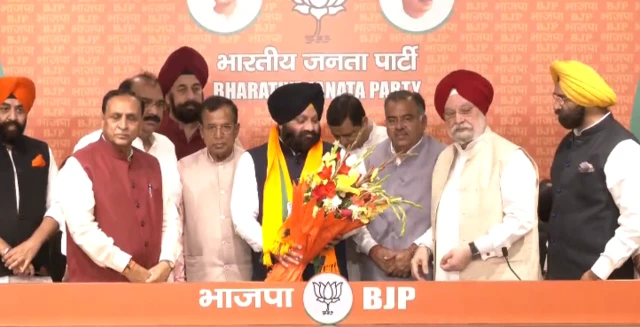 ਇਕਬਾਲ ਸਿੰਘ ਅਟਵਾਲ