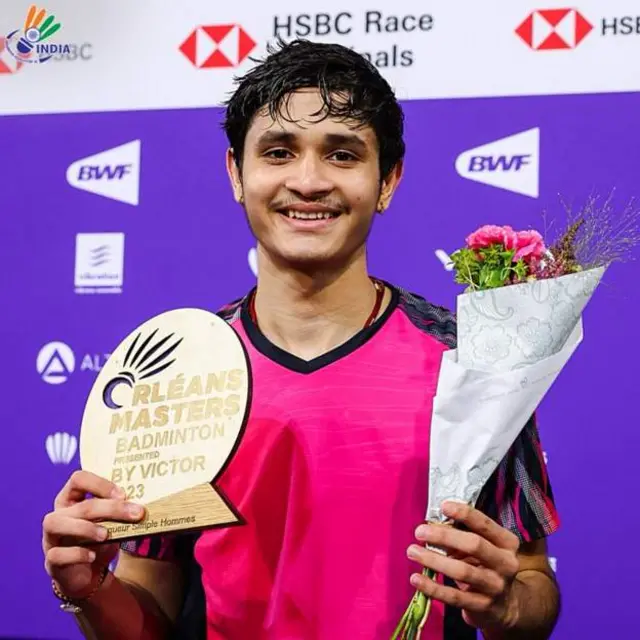 ప్రియాంశు రాజావత్