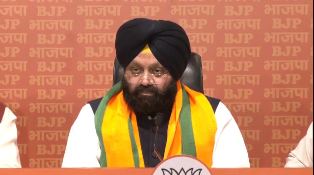 ਇਕਬਾਲ ਇੰਦਰ ਸਿੰਘ ਅਟਵਾਲ