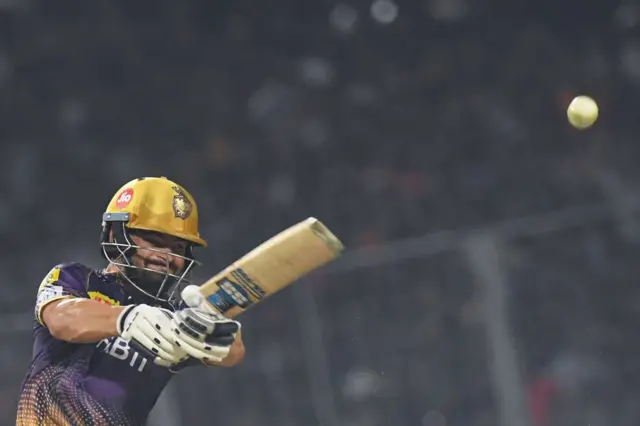 रिंकू सिंह