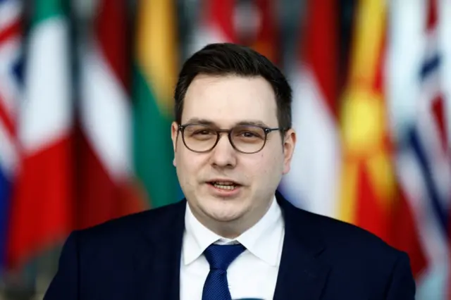 Ян Липавский