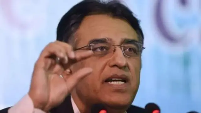 asad