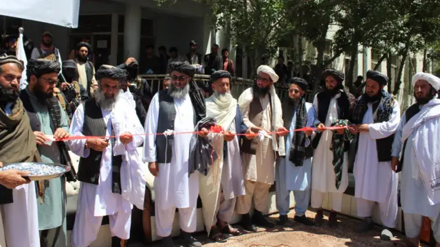 پنجشیر