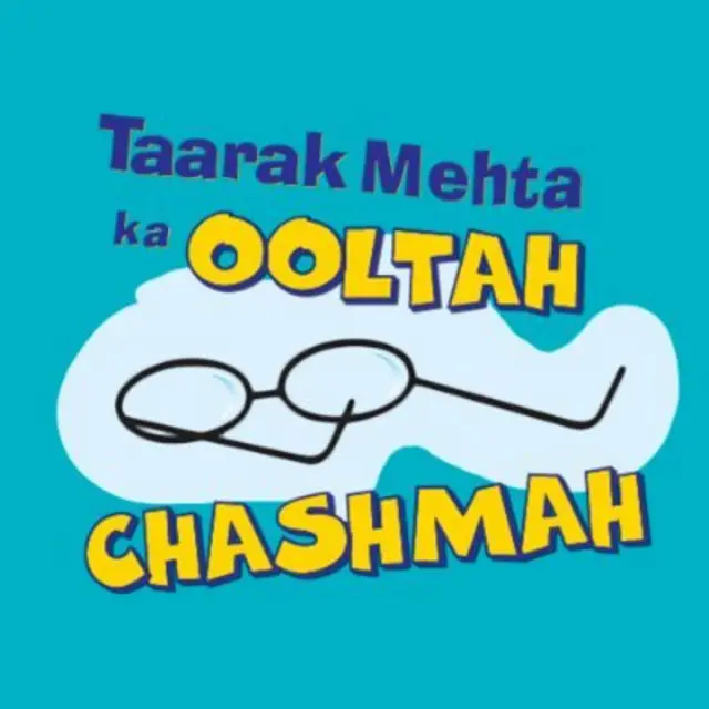 तारक मेहता का उल्टा चश्मा