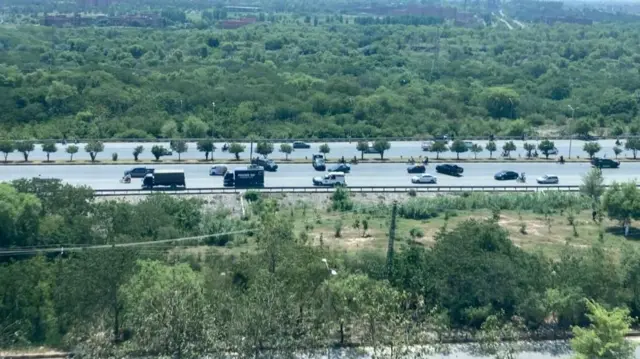 islamabad