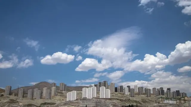 ایران
