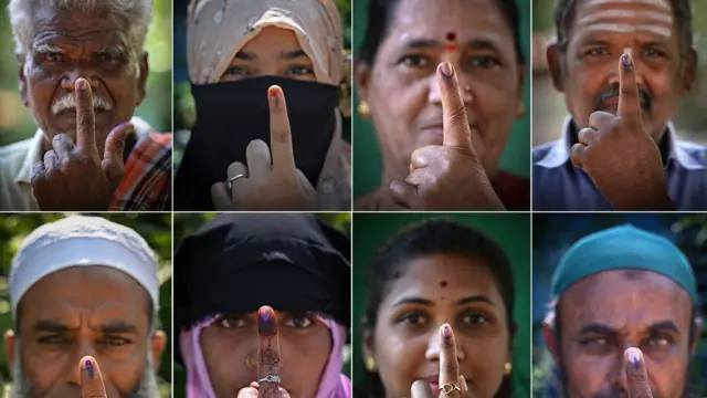పంజాబ్‌ జలందర్
