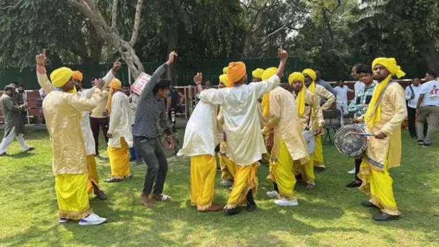 ਕਰਨਾਟਕ ਚੋਣਾਂ
