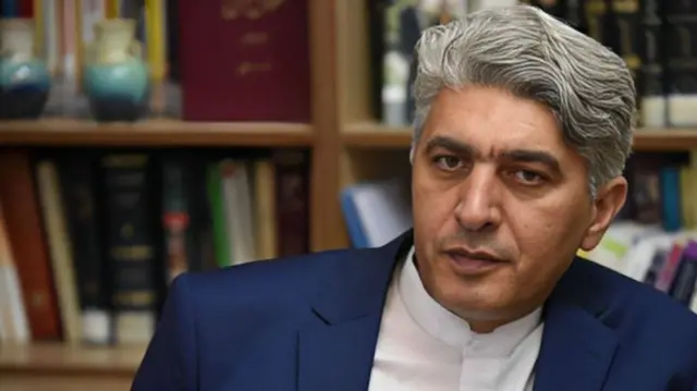 محمدهادی جعفرپور