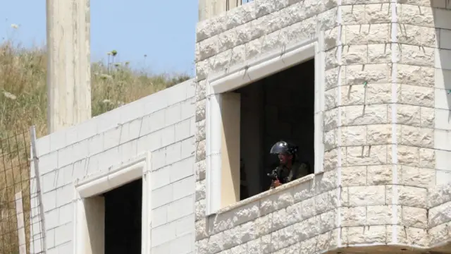 الضفة