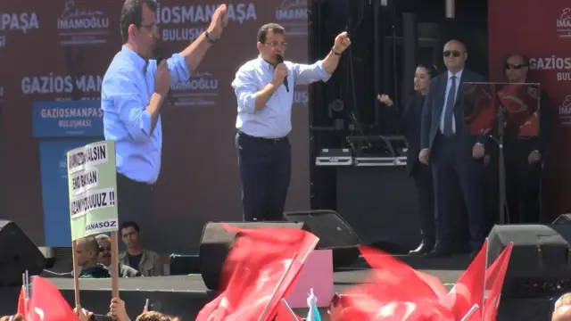 imamoğlu