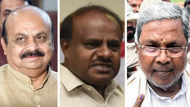 కర్ణాటక