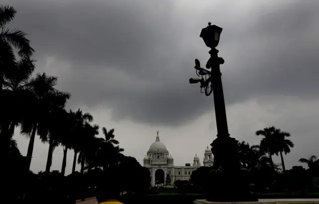 साइक्लोन मोचा