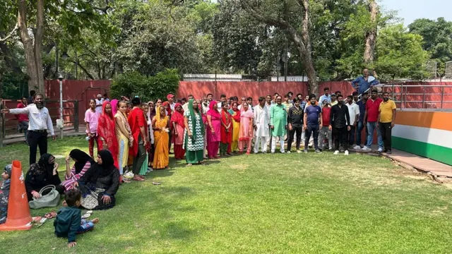 कांग्रेस