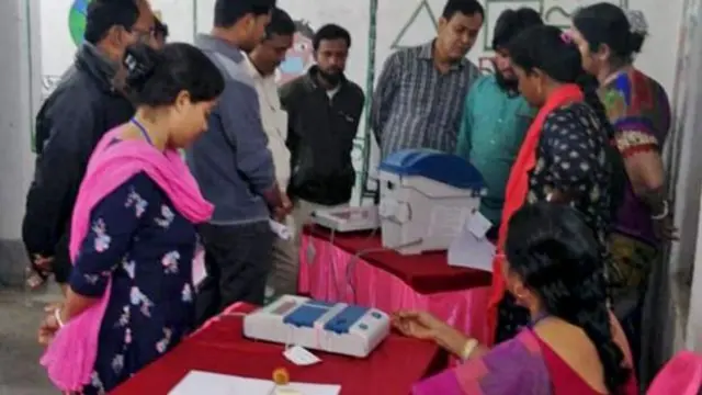 ఉత్తరప్రదేశ్‌