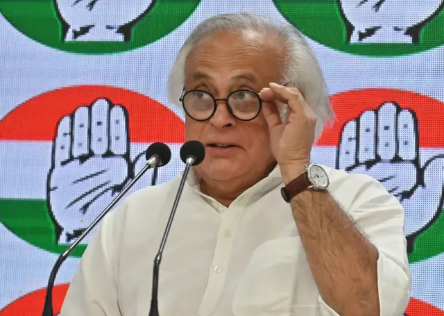 कर्नाटक विधानसभा चुनाव