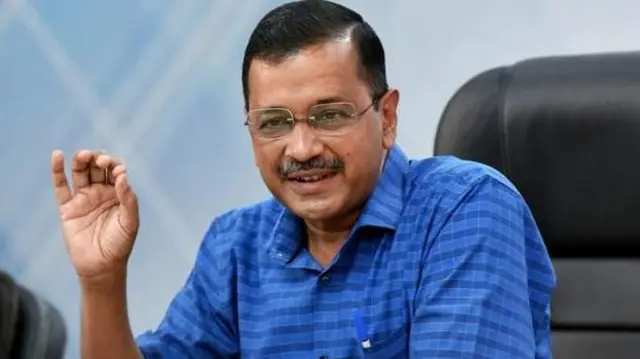 ਜਲੰਧਰ ਚੋਣਾਂ