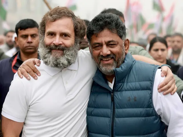 कर्नाटक विधानसभा चुनाव