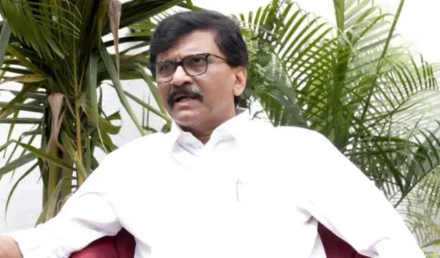 ਕਰਨਾਟਕ ਚੋਣਾਂ