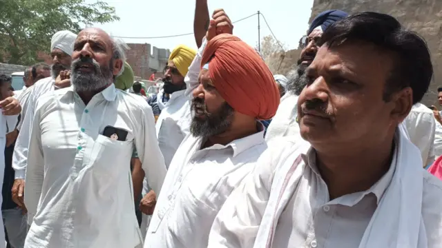 ਮਨੋਹਰ ਲਾਲ ਖੱਟਰ