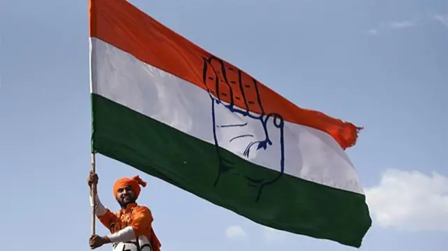 ਕਰਨਾਟਕ ਚੋਣਾਂ