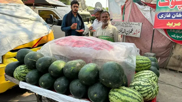 PTI