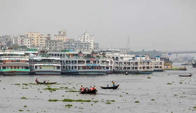साइक्लोन मोचा
