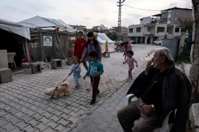 Antakya