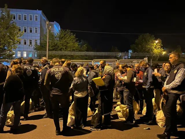 Diyarbakır