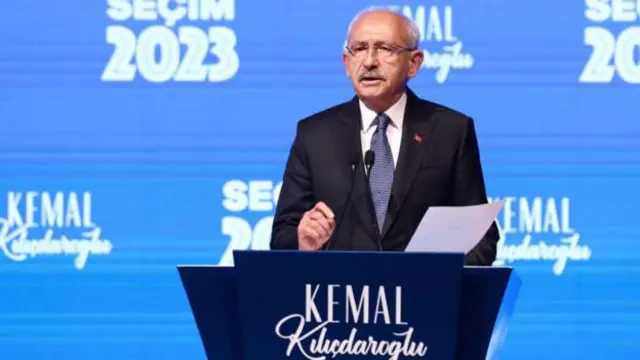 قلیچداراوغلو