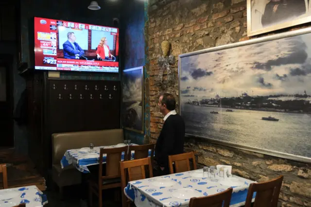 Türkiye