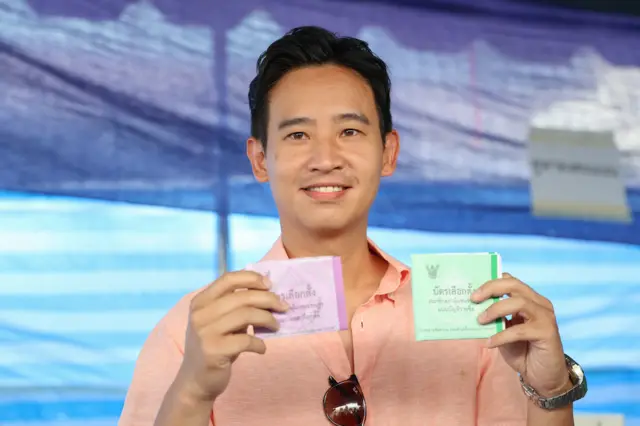 Thai News Pix