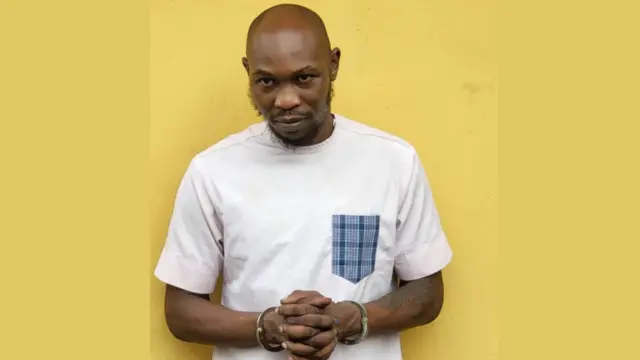 Seun kuti