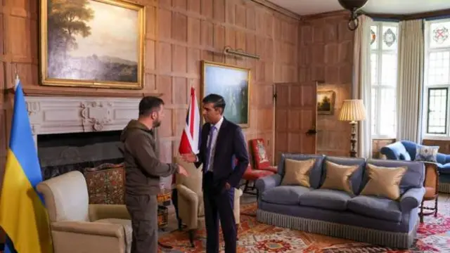 NUmber 10