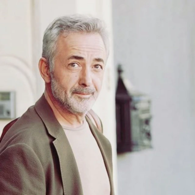 Aslantuğ