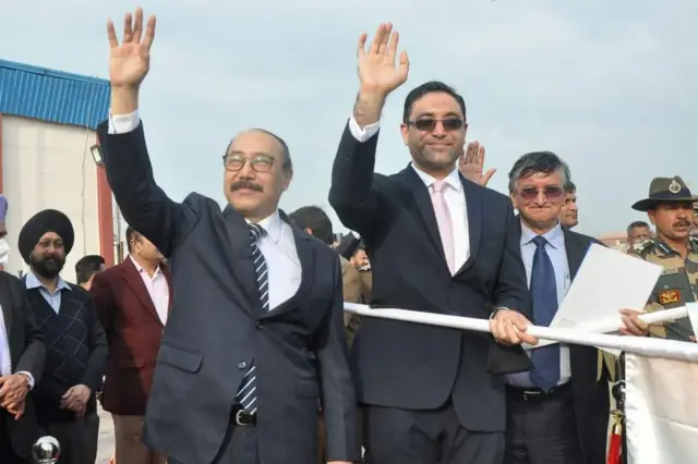 అఫ్గానిస్తాన్