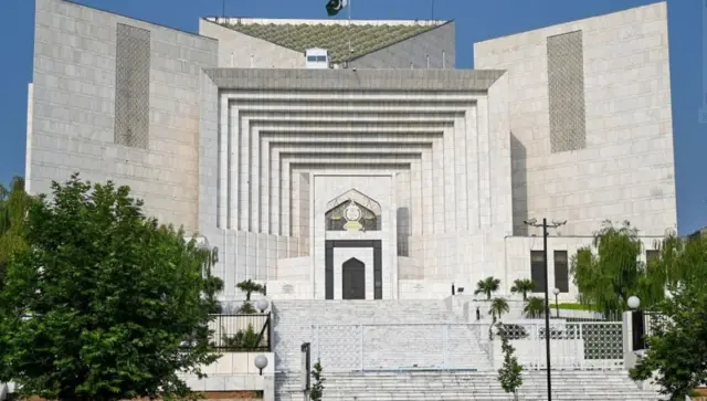 پاکستان