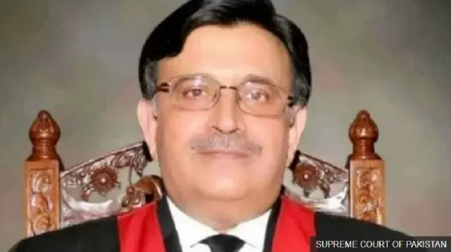 بندیال