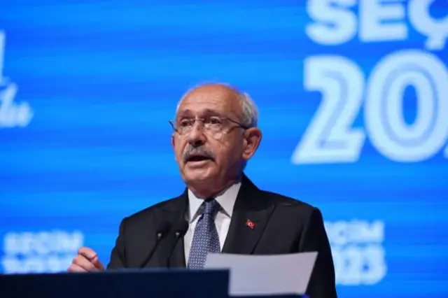 inka ay aadka isu hayaan Erdogan oo sheegay in uu doorashada ku guuleysan doono
