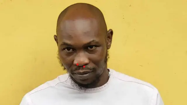 TH