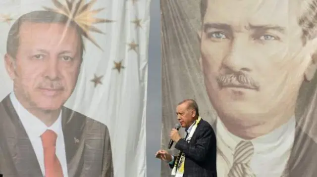REUTERS