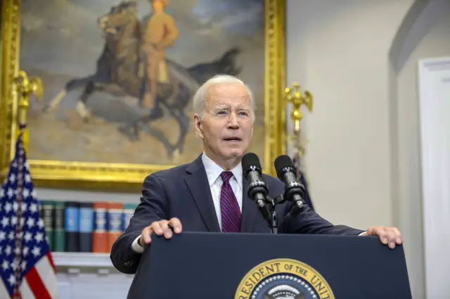 Biden