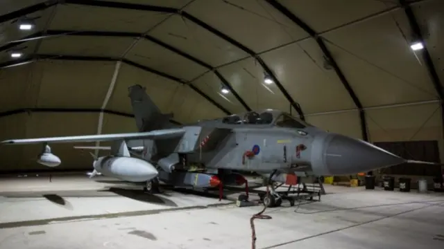 Storm Shadow