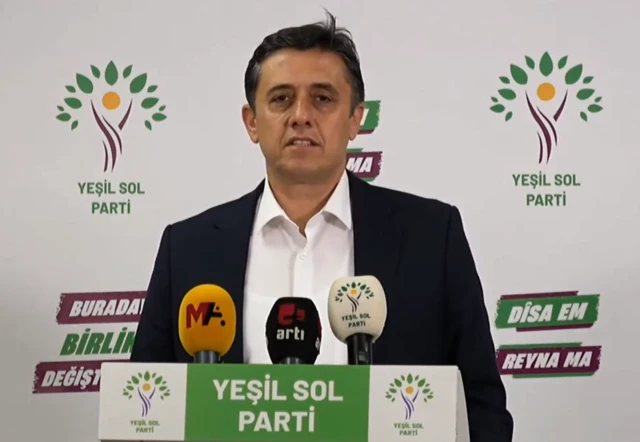 tiryaki