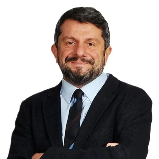 Can Atalay