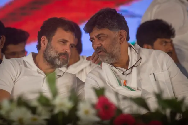 कर्नाटक