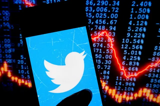 Twitter